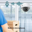 NET CAMERA 3MP IR DOME/VIGI C230(4MM) TP-LINK