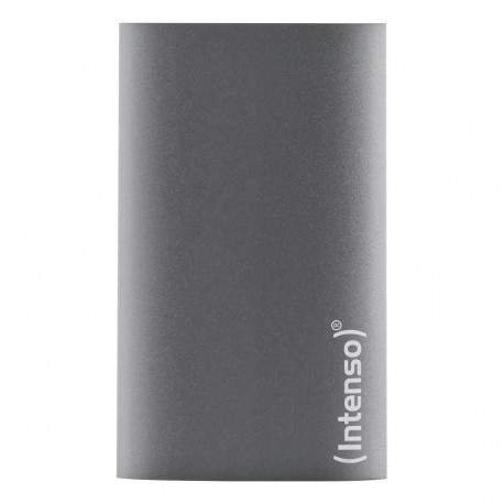 Intenso external SSD 128GB USB 3.0 1,8" (3823430)