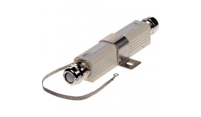 NET ACC SURGE PROTECTOR T8061/5801-641 AXIS