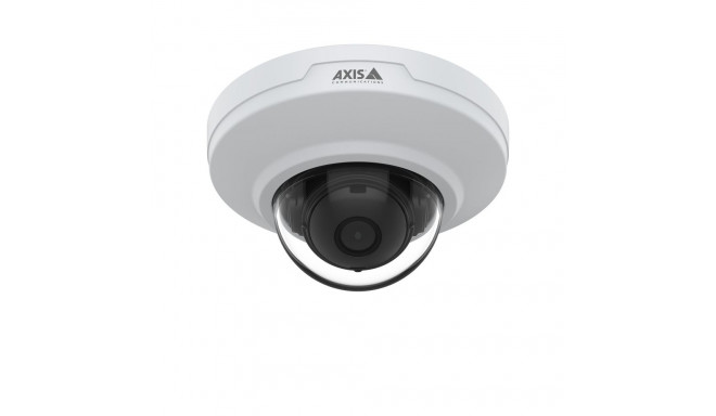 NET CAMERA M3085-V 2MP/02373-001 AXIS