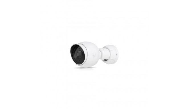 NET CAMERA 5MP IR BULLET/UVC-G5-BULLET UBIQUITI