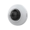 NET CAMERA M3086-V 4MP/02374-001 AXIS