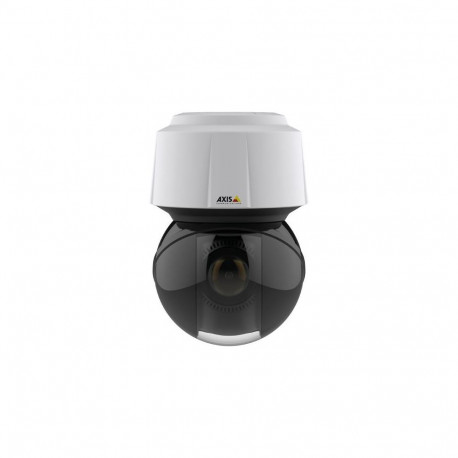 NET CAMERA Q6128-E 50HZ/PTZ DOME HDTV 0800-002 AXIS