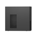 Case|CHIEFTEC|HC-10B-OP|MidiTower|Not included|ATX|MicroATX|MiniITX|Colour Black|HC-10B-OP