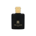 Trussardi Uomo 2011 Eau de Toilette (30ml)