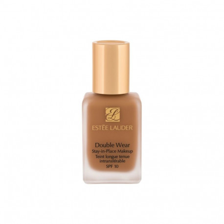 Estée Lauder Double Wear Stay In Place (30ml) (5W1 Bronze)