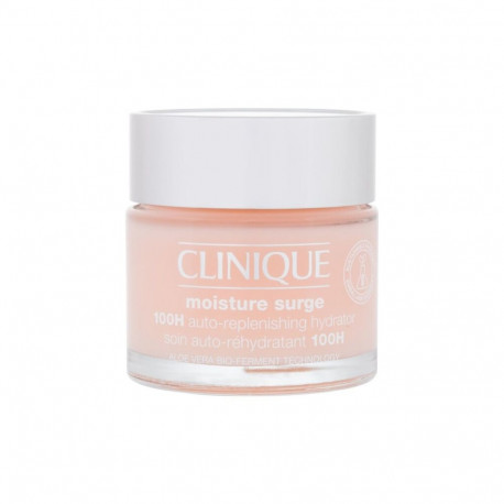 Clinique Moisture Surge 100H Auto-Replenishing Hydrator (75ml)