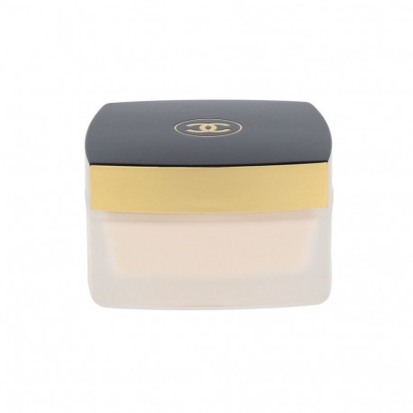 Chanel Coco Body Cream (150ml)