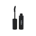 Sisley So Curl (7ml) (01 Deep Black)