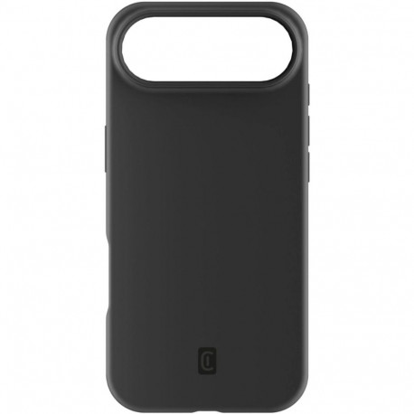 Mobiili tagakaas Cellular Line iPhone 17 Air Sensation, must
