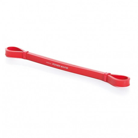 Mini power band GYMSTICK light