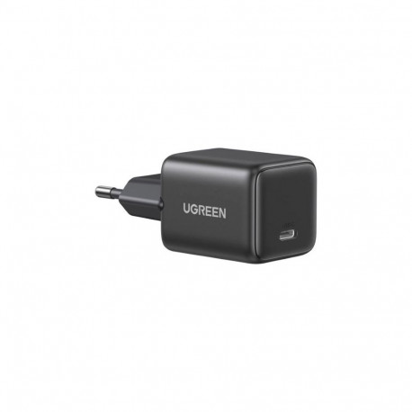 Adapter UGREEN X512 20W USB-C Power Adapter