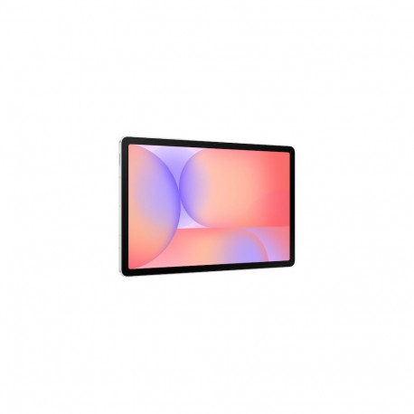 Tablet Computer - Samsung Galaxy Tab S10 Lite 256GB 10.9" 8GB Wi-Fi Silver