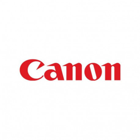 Toner Cartridge - Canon C-EXV 58L 24000 Pages Cyan