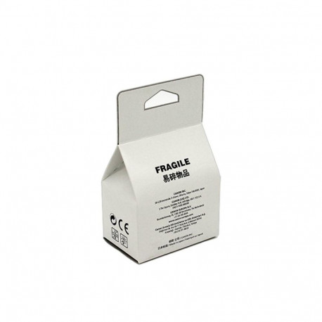 Printer Accessory - Canon QY6-8018-140x85x55mm Color