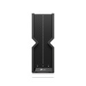 Router - TP-LINK Archer BE550 Tri-Band 9300 Mbit/s Wi-Fi 7 5 LAN Ports