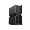 Router - TP-LINK Archer BE550 Tri-Band 9300 Mbit/s Wi-Fi 7 5 LAN Ports