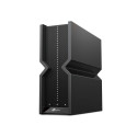 Router - TP-LINK Archer BE550 Tri-Band 9300 Mbit/s Wi-Fi 7 5 LAN Ports