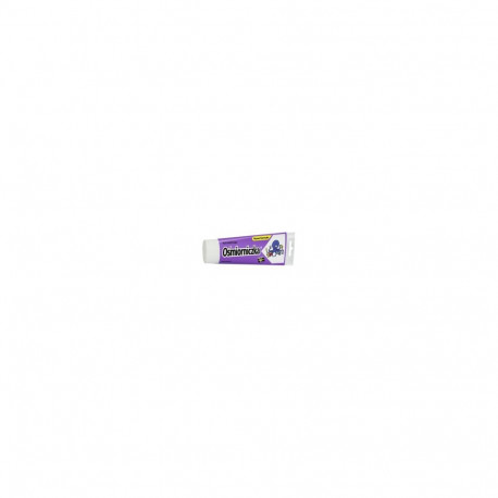 Klej syntetyczny "ośmiorniczka" 50g (tubka z zawieszką)