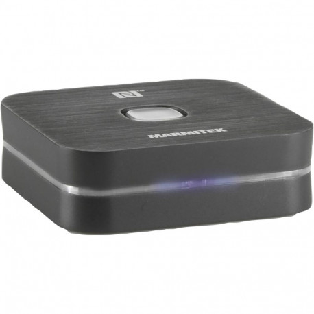 Marmitek BoomBoom 80 Bluetooth-vastuvõtja