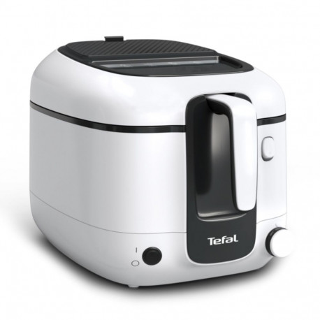 Tefal FR 3101 Super Uno Access