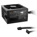 be quiet! SYSTEM POWER 11 750W