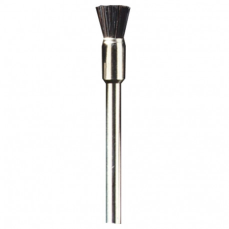 Dremel 405 harjashari 3,2 mm 3 tk komplekt