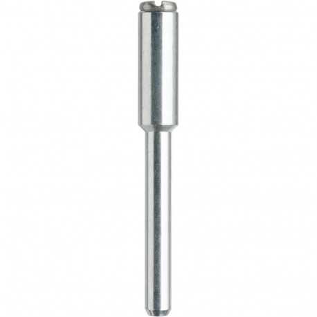 Dremel 402 Mandrel Pack of 4
