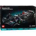 LEGO Technic 42171 Mercedes-AMG F1 W14 E Perf.