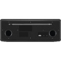 Technisat DigitRadio 372 CD IR schwarz