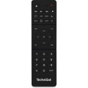 Technisat DigitRadio 372 CD BT schwarz