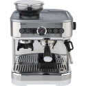 Philips PSA 3218/01 barista kohvimasin