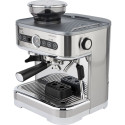 Philips PSA 3218/01 barista kohvimasin