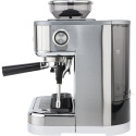 Philips PSA 3218/01 barista kohvimasin