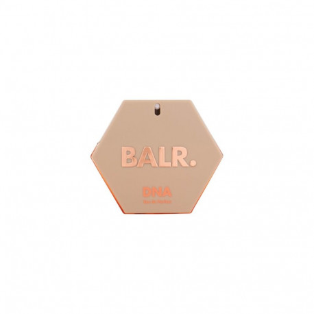 BALR. DNA FOR WOMEN Limited Edition (50ml)