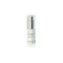 Madara Eye Contour Cream (15ml)