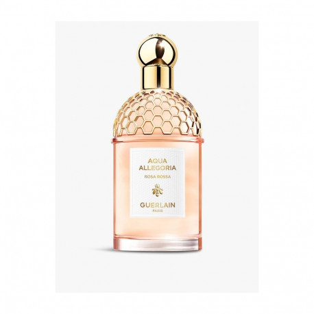 Guerlain Aqua Allegoria Rosa Rossa Edt Spray (125ml)