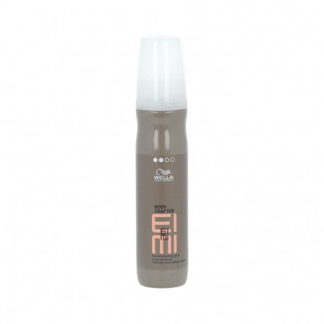 Wella EIMI - Body Crafter Flexible Volumizing Spray (150ml)