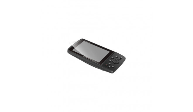 Garmin Peegeldusvastased ekraanikaitsed GPSMAP® 276Cx jaoks