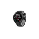 Garmin Forerunner 965 Nutikell, must