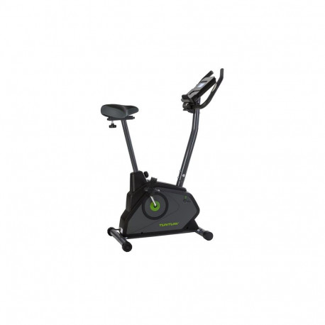 Tunturi Cardio Fit E30 treeningjalgratas