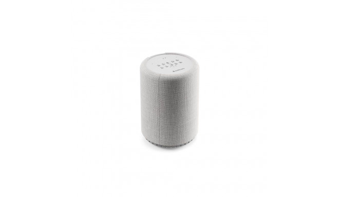 Audio Pro G10 Nutikas Multiroom kõlar, Helehall