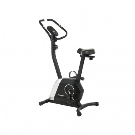 Velotrenažöör CHRISTOPEIT Active