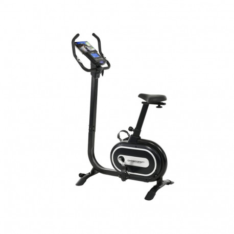 Veloergomeeter CHRISTOPEIT ET 5.1, must