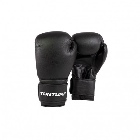 Poksikindad Tunturi Allround Boxing Gloves 12oz