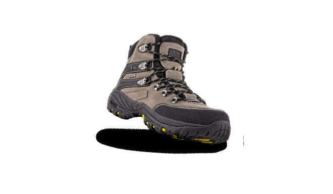 VM Lapaz matkasaabas 45