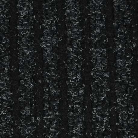 Porivaip/porimatt VEBE Liverpool 50 antratsiit, 60x90cm