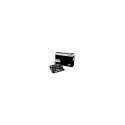 Lexmark 500Z (50F0Z00) Imaging Unit, Black