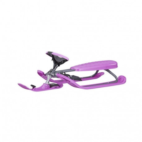 Stiga Curve Pro Sled