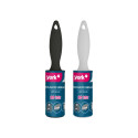 York Clothing Lint Roller